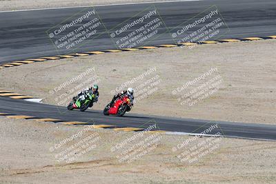 media/Mar-17-2024-CVMA (Sun) [[2dda336935]]/Race 2 Amateur Supersport Open/